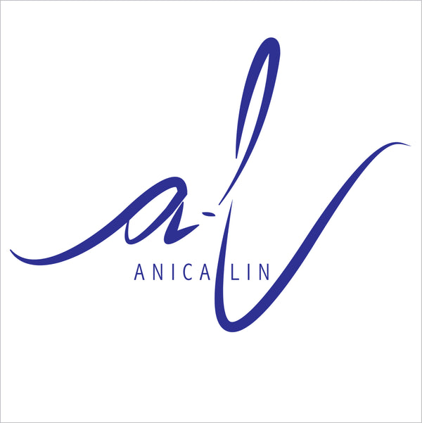 Anica Lin Jewelry