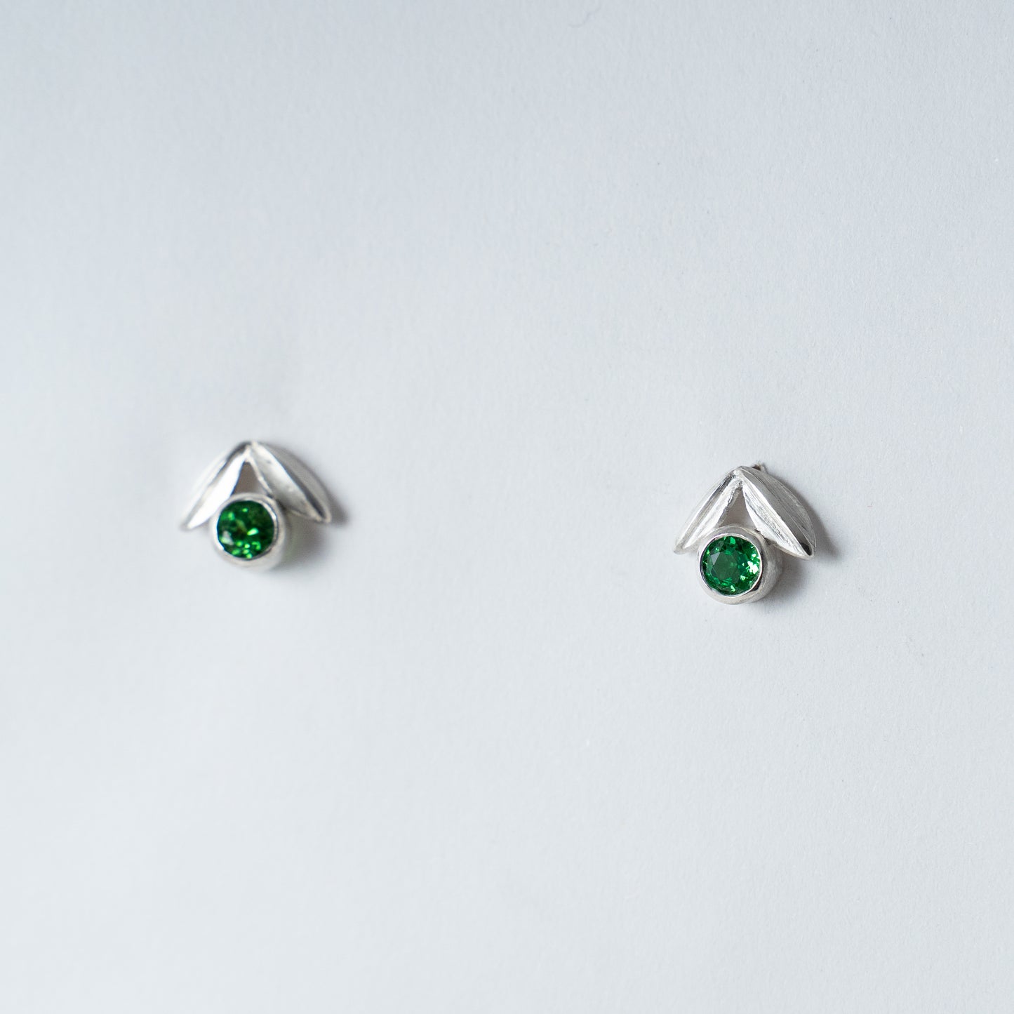 M*** S Birthday present, matching necklace and earring custom order