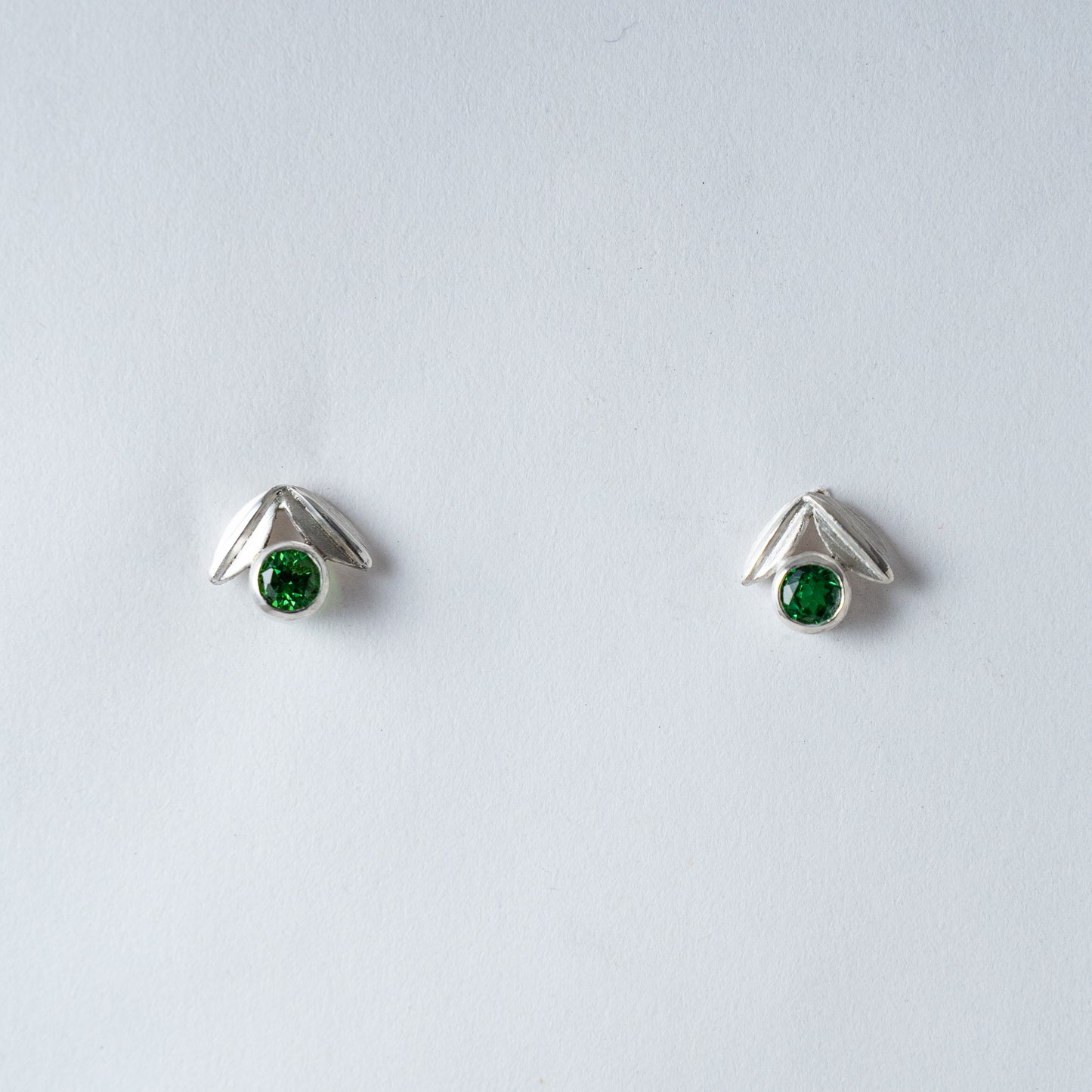 M*** S Birthday present, matching necklace and earring custom order